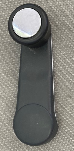 Org audi b5 fensterkurbel - org., a4
