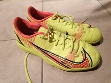 NIKE Kinder Turnschuhe EU 38,5