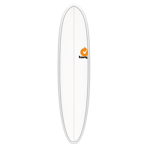 Surfboard torq epoxy tet 0 - torq,
