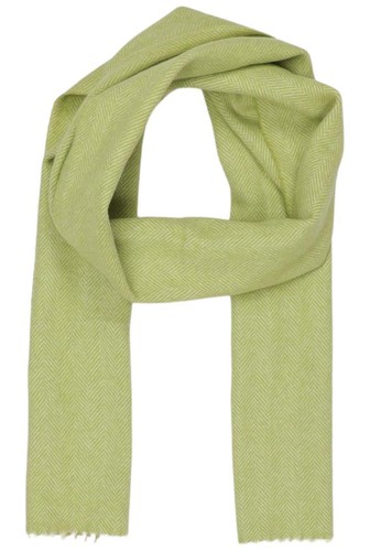 Hemisphere schal damen tuch - schal,