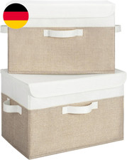 Granny says aufbewahrungsboxen - granny,
