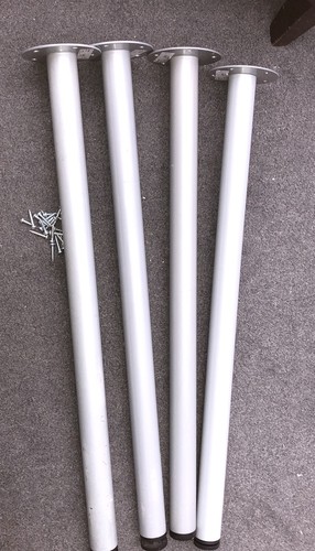 Ikea adils 4er - adils,