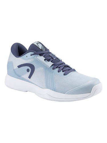 Hallenschuhe damen head sprint - damen,
