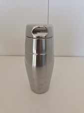 Shaker Vintage | Alfra Alessi