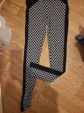 Damen-Leggings Primark Größe