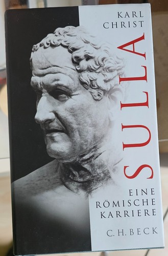 Sulla eine römische - |,