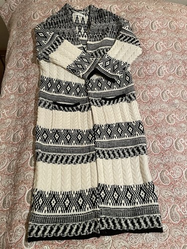 Primarkt damen strickkleid - primarkt,