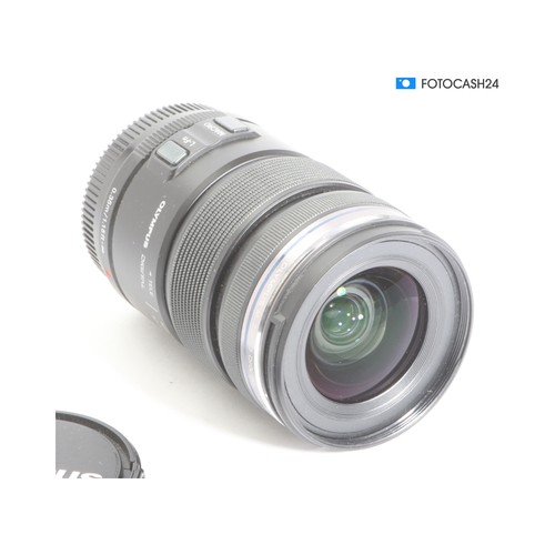 Olympus zuiko digital - olympus, m.zuiko