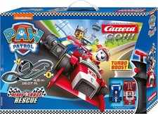 Carrera paw patrol ready - carrera,