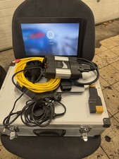 BMW Diagnosegerät ICOM NEXT
