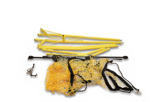 Vevor rebounder fußball - vevor,