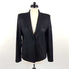 Filippa K Blazer Damen Gr. 42