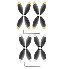 Propeller CCW/CW Prop für