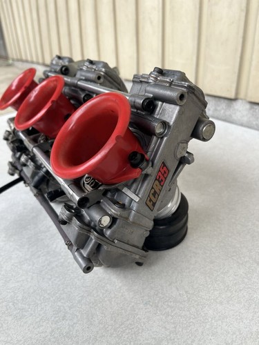 Laverda1000 laverda fcr - 3c,