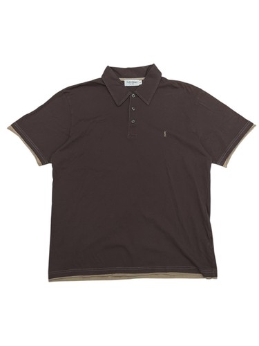 Yves saint laurent - saint,