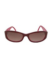 BLUEBAY Retro Brille Damen