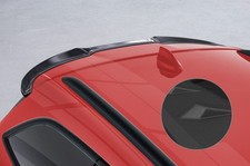 Heck spoiler dach flügel - heck,