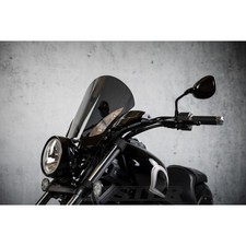 Yamaha XVS 1300 Stryker