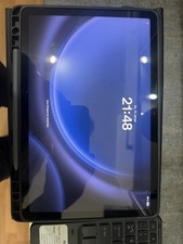SAMSUNG Galaxy Tab S9 FE WiFi