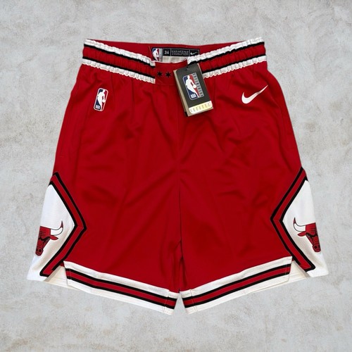Authentisch neu chicago - authentisch, bulls
