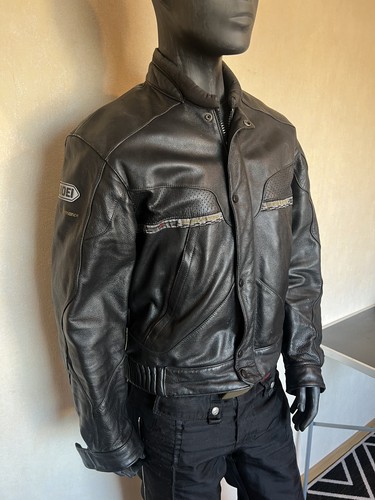 Shoei motorradjacke l 50 - shoei, l/50