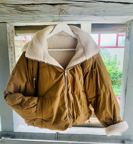 Wie neu only - wie, xl
