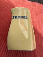 PERNOD PUB KRUG KLEINES MODELL