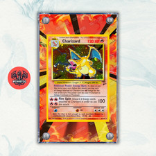 Pokémon Teak Magnetic