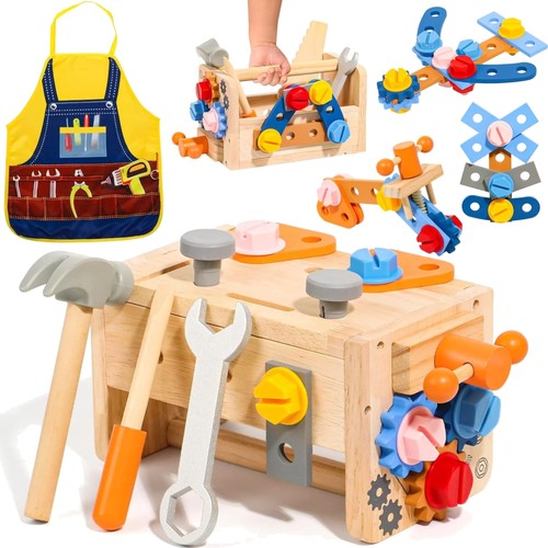Kinder montessori - kinder,