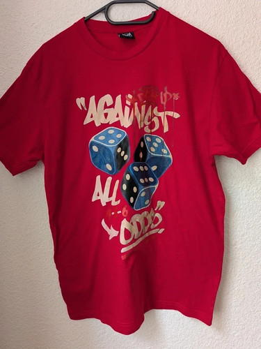 Stussy shirt m - shirt, top