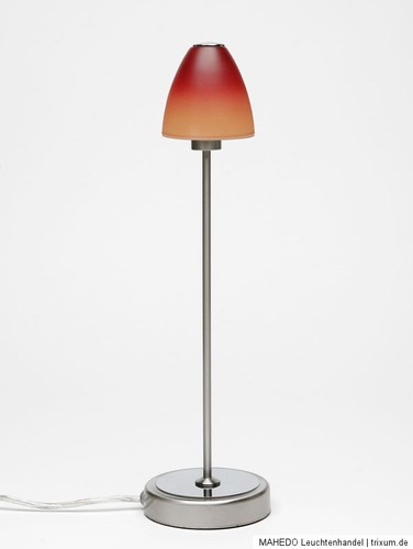 Tischleuchte tischlampe - tischleuchte,