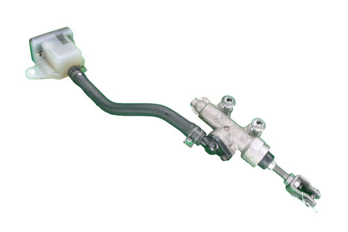 Suzuki gsf1200 gv75a 1996 2000 - suzuki, 1996-2000
