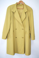 HENSEL & MORTENSEN Mantel Gr