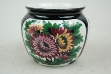 KLEINE SELTENE ART DECO