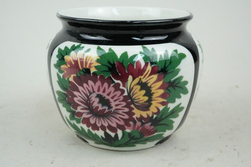 Kleine seltene art - seltene, deco