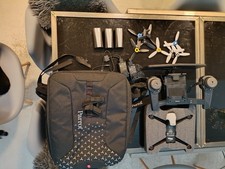 Parrot Bebop 2 Drone +