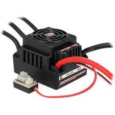 Robitronic Razer eight 150 A