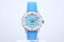 Breitling Superocean 36 - A17377