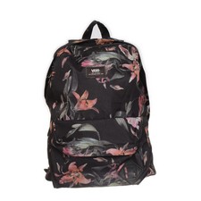 Vans, Rucksack, Unisex