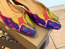 Peter Kaiser wunderschön