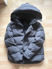 Canada goose jacke herren - canada,