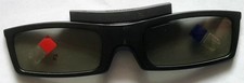 Samsung 3D-Brille SSG-5100GB
