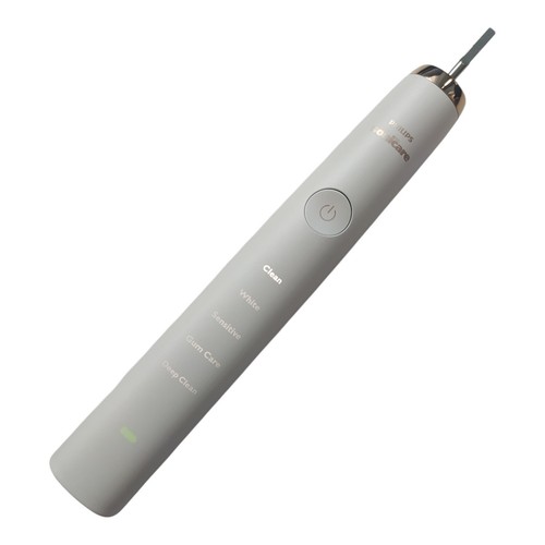 Philips sonicare diamond - diamond, clean