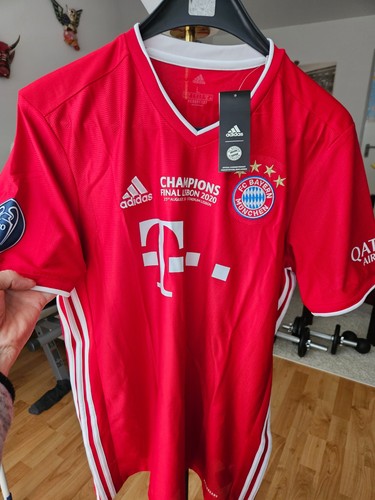 Bayern münchen - fc,
