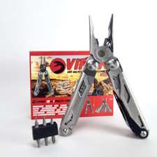Leatherman wave style - leatherman,