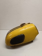 125 150 tank - 125,