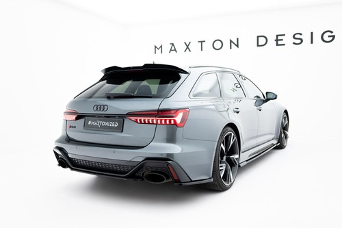 Maxton design diffusor - maxton,