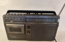 DDR KR 660 Stern Radio Berlin