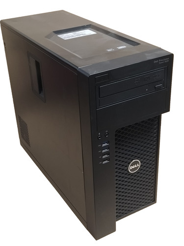 Office heimcomputer - office,