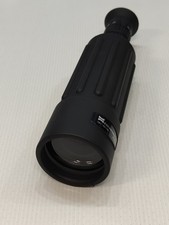 Eschenbach Optik 15x-45×50